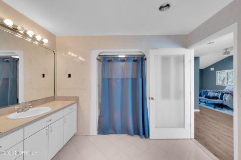 203 Gilford Avenue Island Heights NJ 08732