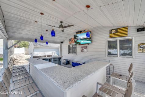 203 Gilford Avenue Island Heights NJ 08732