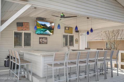 203 Gilford Avenue Island Heights NJ 08732