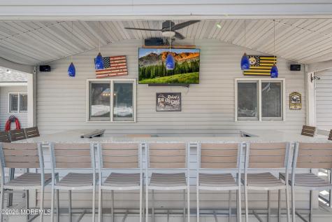203 Gilford Avenue Island Heights NJ 08732