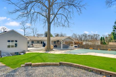 203 Gilford Avenue Island Heights NJ 08732