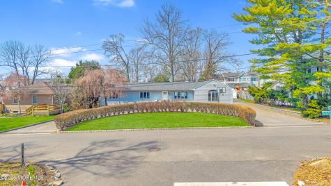 203 Gilford Avenue Island Heights NJ 08732