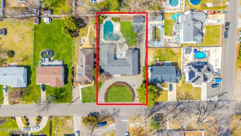 203 Gilford Avenue Island Heights NJ 08732