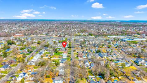 203 Gilford Avenue Island Heights NJ 08732