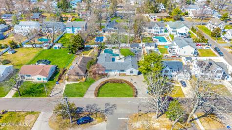 203 Gilford Avenue Island Heights NJ 08732