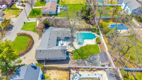 203 Gilford Avenue Island Heights NJ 08732