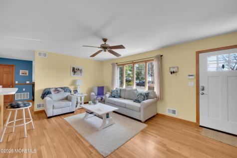 203 Gilford Avenue Island Heights NJ 08732