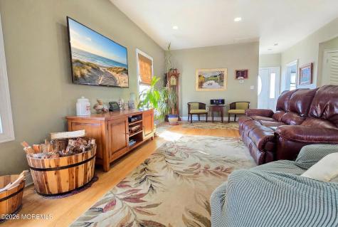 119 Camden Avenue Lavallette NJ 08735