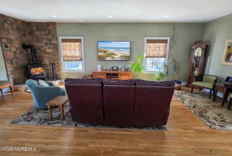 119 Camden Avenue Lavallette NJ 08735