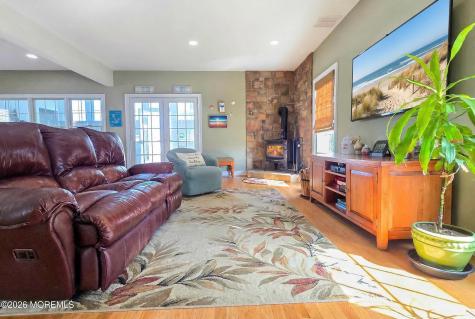 119 Camden Avenue Lavallette NJ 08735