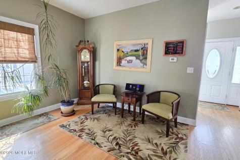 119 Camden Avenue Lavallette NJ 08735