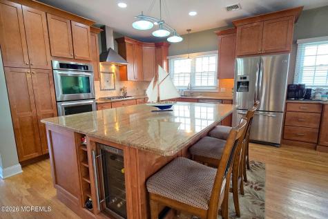119 Camden Avenue Lavallette NJ 08735