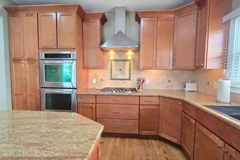 119 Camden Avenue Lavallette NJ 08735