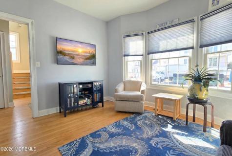 119 Camden Avenue Lavallette NJ 08735