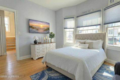119 Camden Avenue Lavallette NJ 08735