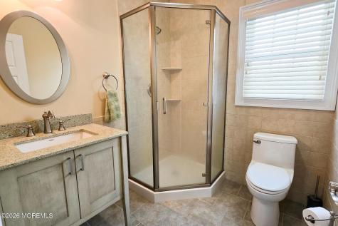 119 Camden Avenue Lavallette NJ 08735