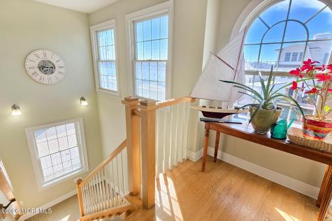 119 Camden Avenue Lavallette NJ 08735