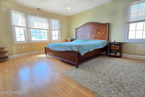 119 Camden Avenue Lavallette NJ 08735