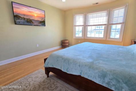 119 Camden Avenue Lavallette NJ 08735