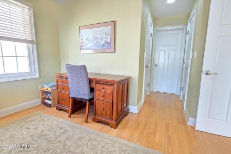 119 Camden Avenue Lavallette NJ 08735