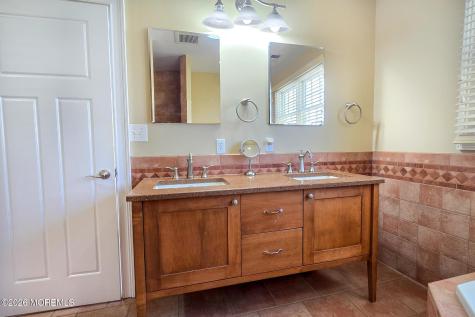 119 Camden Avenue Lavallette NJ 08735