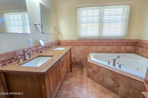 119 Camden Avenue Lavallette NJ 08735
