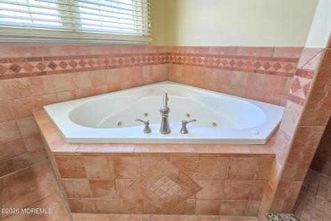 119 Camden Avenue Lavallette NJ 08735