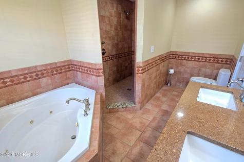 119 Camden Avenue Lavallette NJ 08735