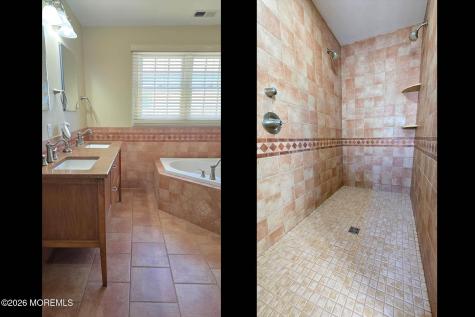 119 Camden Avenue Lavallette NJ 08735