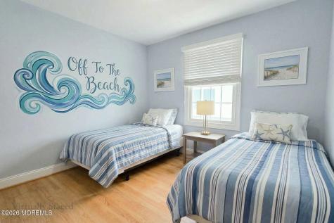 119 Camden Avenue Lavallette NJ 08735