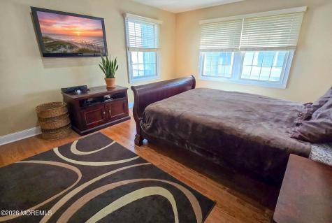 119 Camden Avenue Lavallette NJ 08735