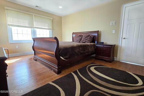 119 Camden Avenue Lavallette NJ 08735