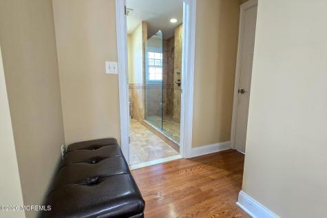 119 Camden Avenue Lavallette NJ 08735