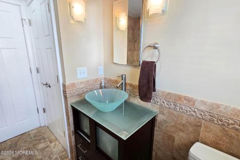 119 Camden Avenue Lavallette NJ 08735