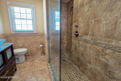 119 Camden Avenue Lavallette NJ 08735