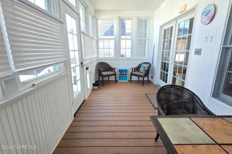 119 Camden Avenue Lavallette NJ 08735