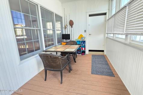 119 Camden Avenue Lavallette NJ 08735