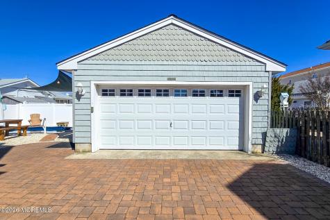 119 Camden Avenue Lavallette NJ 08735