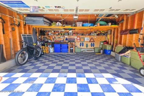 119 Camden Avenue Lavallette NJ 08735