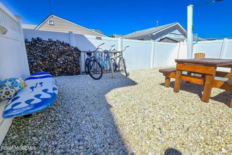 119 Camden Avenue Lavallette NJ 08735
