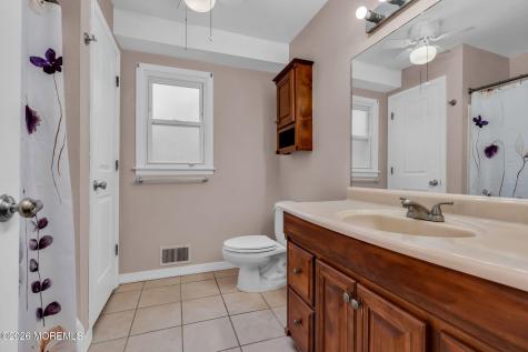 120 Cedar Swamp Road Jackson NJ 08527