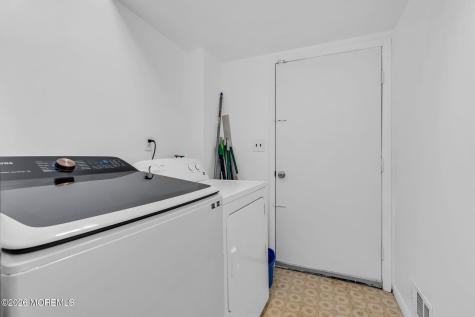 120 Cedar Swamp Road Jackson NJ 08527