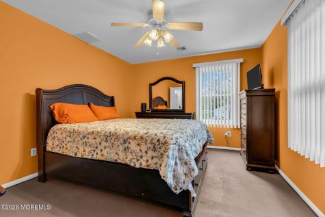 120 Cedar Swamp Road Jackson NJ 08527