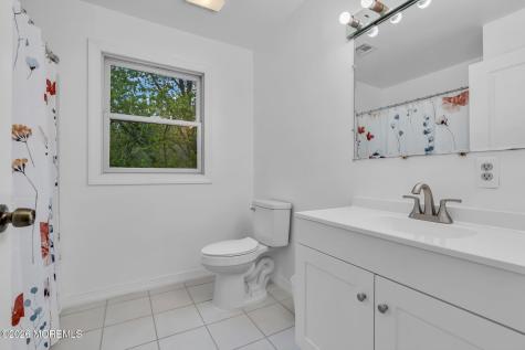 120 Cedar Swamp Road Jackson NJ 08527