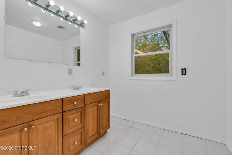 120 Cedar Swamp Road Jackson NJ 08527
