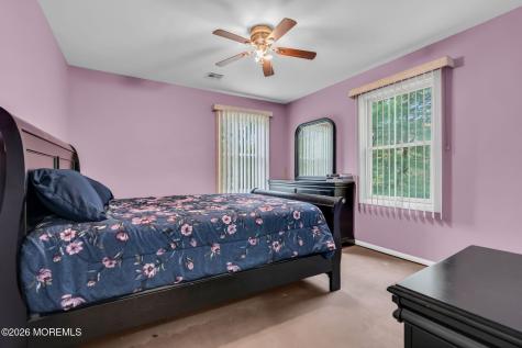 120 Cedar Swamp Road Jackson NJ 08527