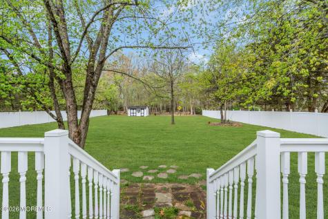 120 Cedar Swamp Road Jackson NJ 08527