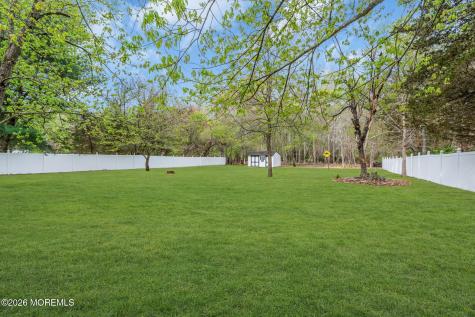 120 Cedar Swamp Road Jackson NJ 08527
