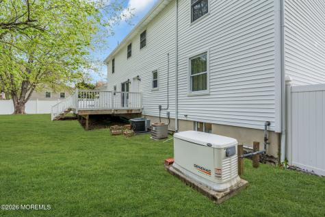 120 Cedar Swamp Road Jackson NJ 08527