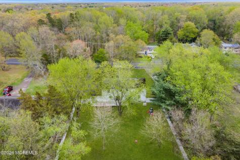 120 Cedar Swamp Road Jackson NJ 08527
